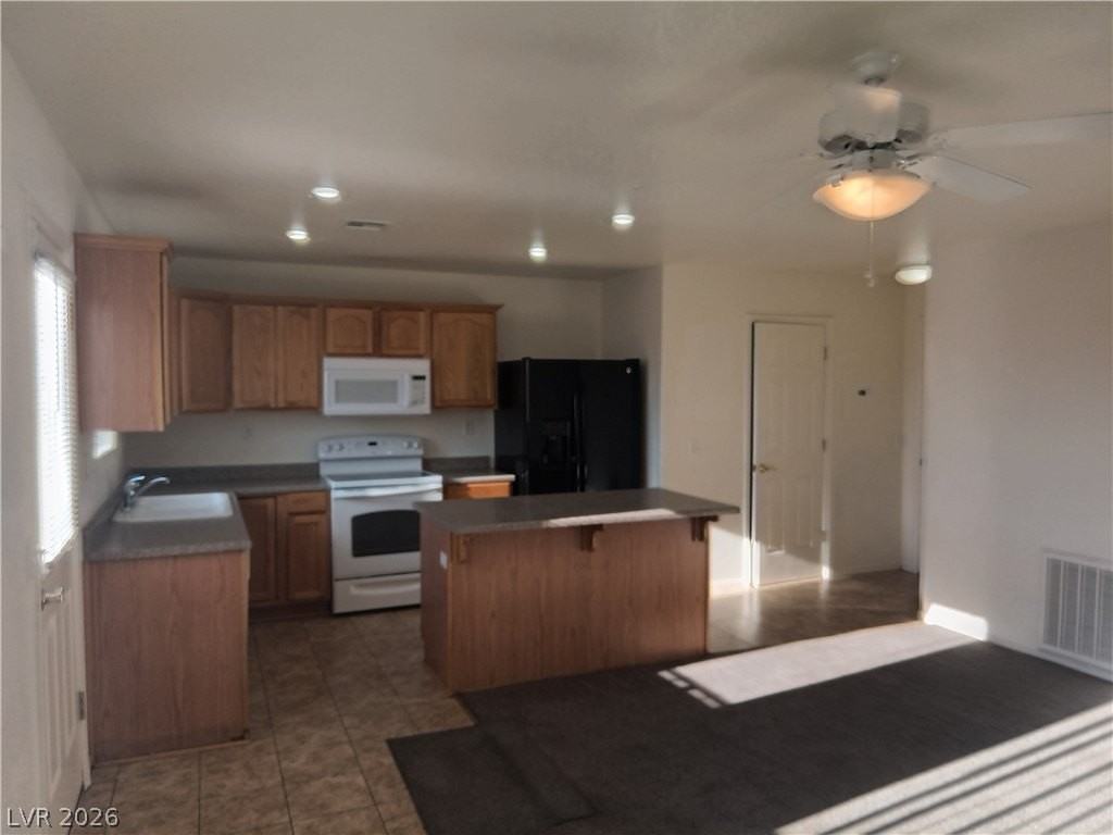 1250 Bourbon St #4 - Photo 2 of 20