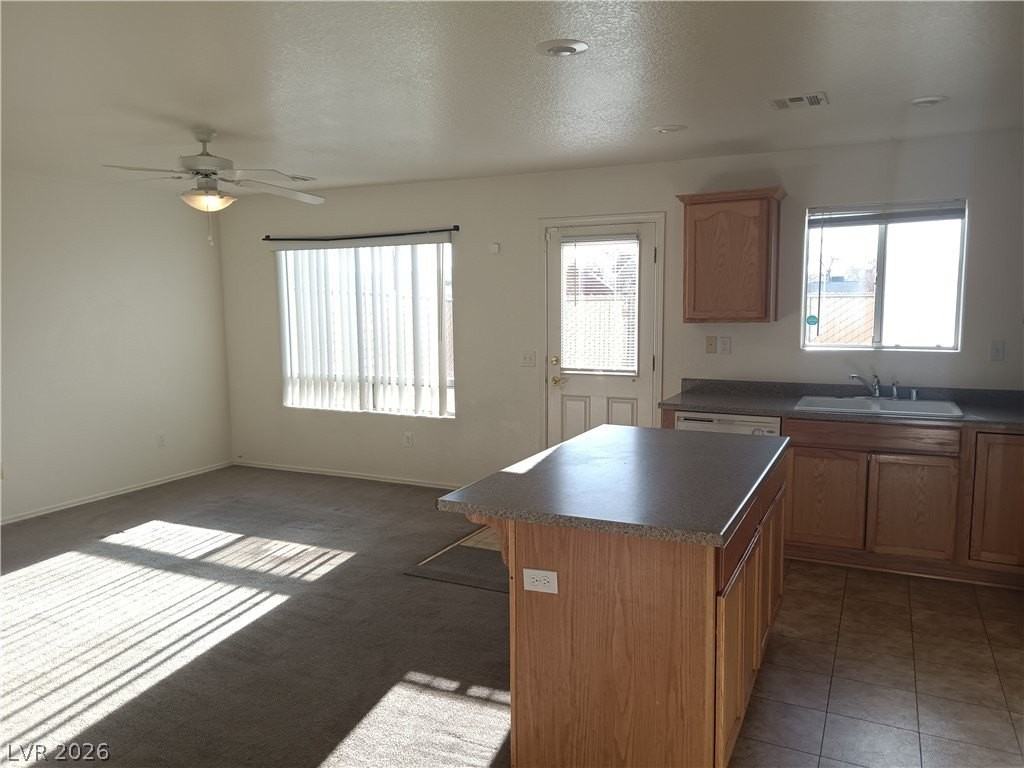 1250 Bourbon St #4 - Photo 3 of 20