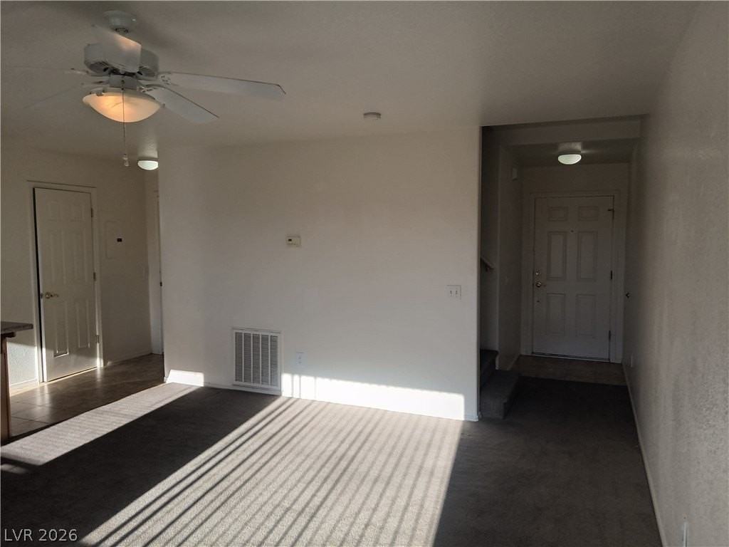 1250 Bourbon St #4 - Photo 4 of 20