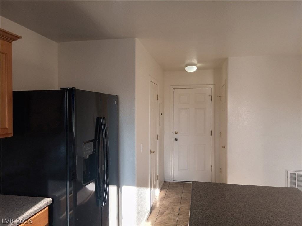 1250 Bourbon St #4 - Photo 6 of 20