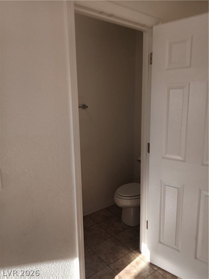 1250 Bourbon St #4 - Photo 7 of 20