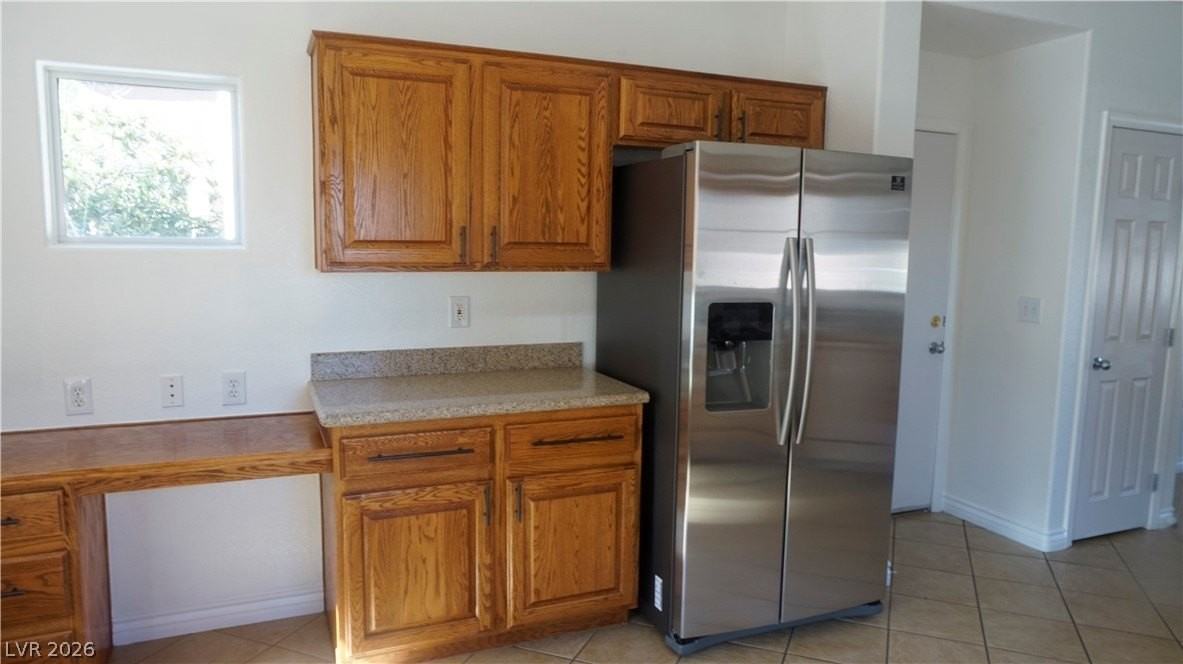 10624 Caldera Canyon Ct - Photo 3 of 18