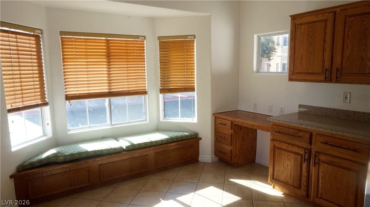 10624 Caldera Canyon Ct - Photo 4 of 18