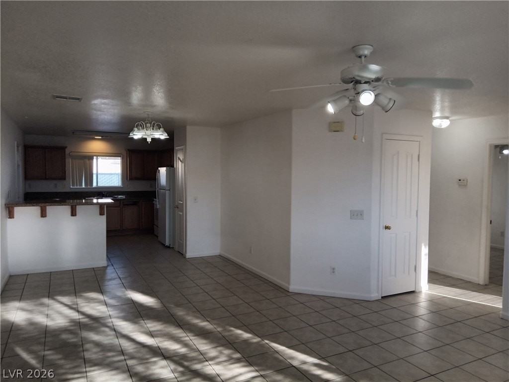 1201 Sixshooter Ave #D - Photo 2 of 17