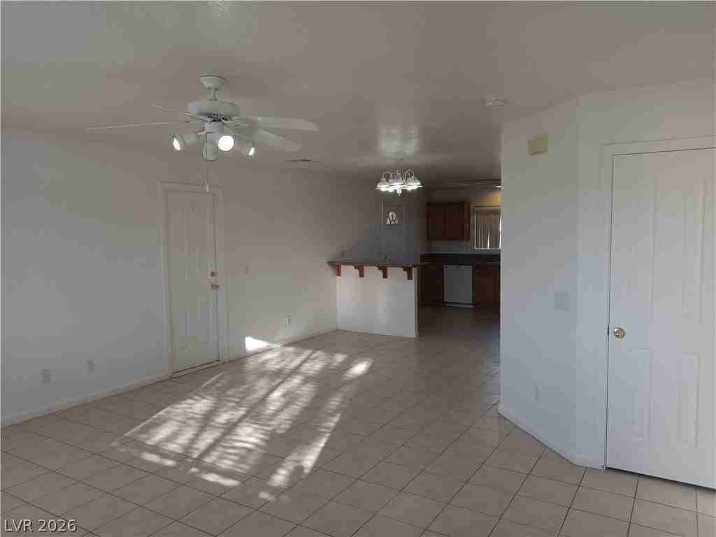 1201 Sixshooter Ave #D - Photo 3 of 17