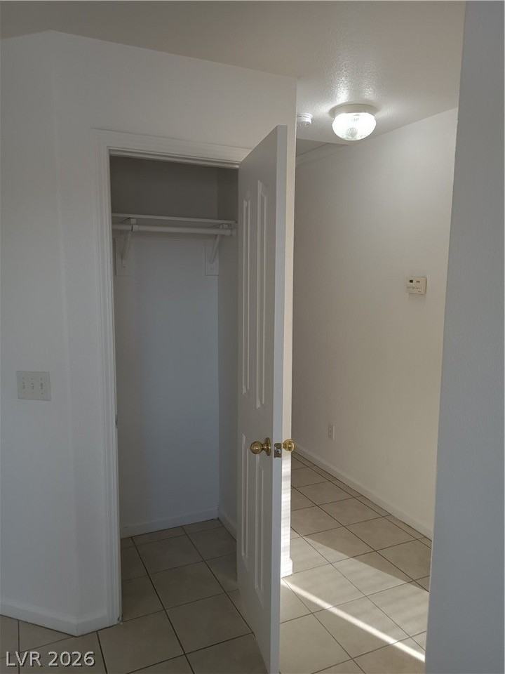 1201 Sixshooter Ave #D - Photo 5 of 17