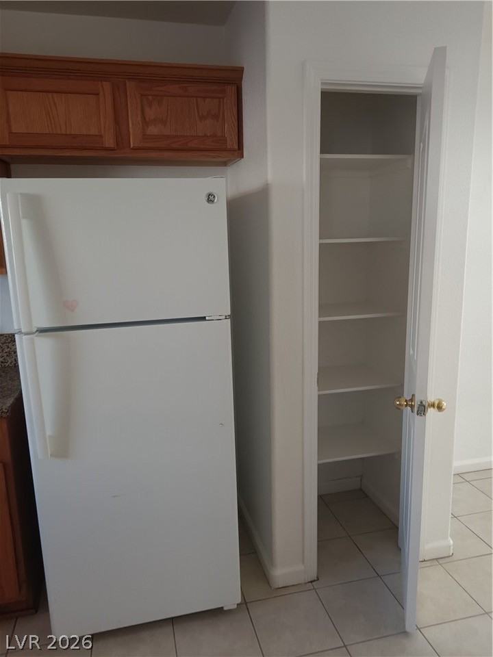 1201 Sixshooter Ave #D - Photo 7 of 17