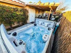 5308 Scoreboard St - Photo 1 of 1