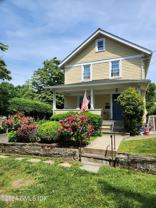 8 Rockland Pl - Photo 1 of 1