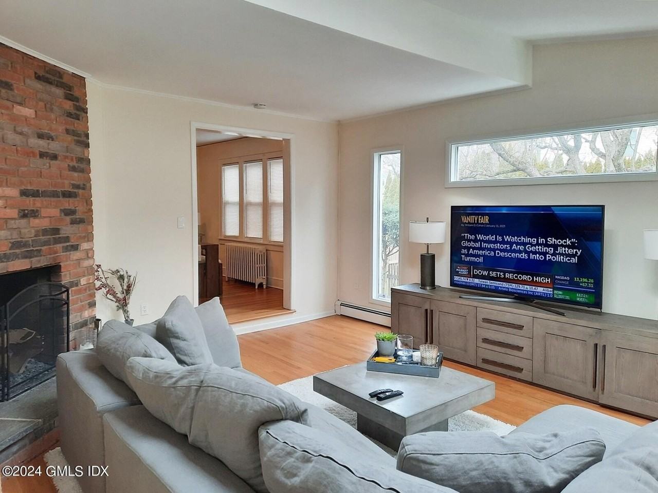 8 Rockland Pl - Photo 5 of 21