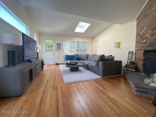 8 Rockland Pl - Photo 6 of 21