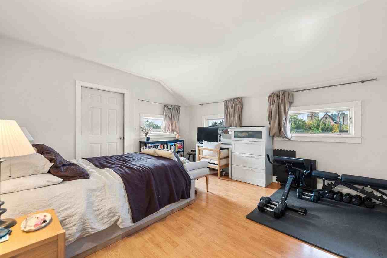 525 Franklin St Unit 3 - Photo 7 of 8