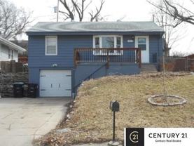 7617 Sherman Dr - Photo 1 of 1