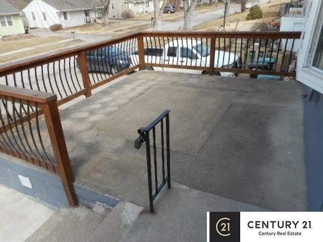 7617 Sherman Dr - Photo 2 of 15