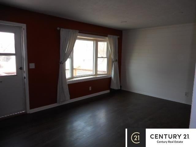 7617 Sherman Dr - Photo 4 of 15