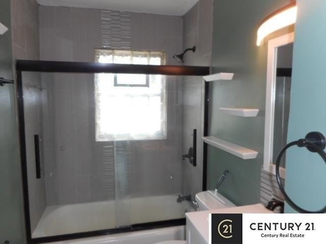 7617 Sherman Dr - Photo 5 of 15