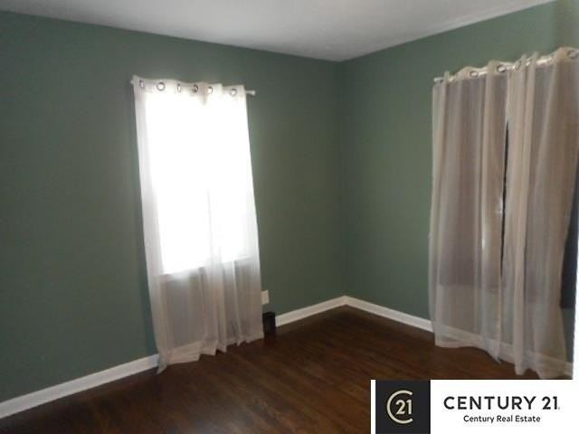 7617 Sherman Dr - Photo 6 of 15