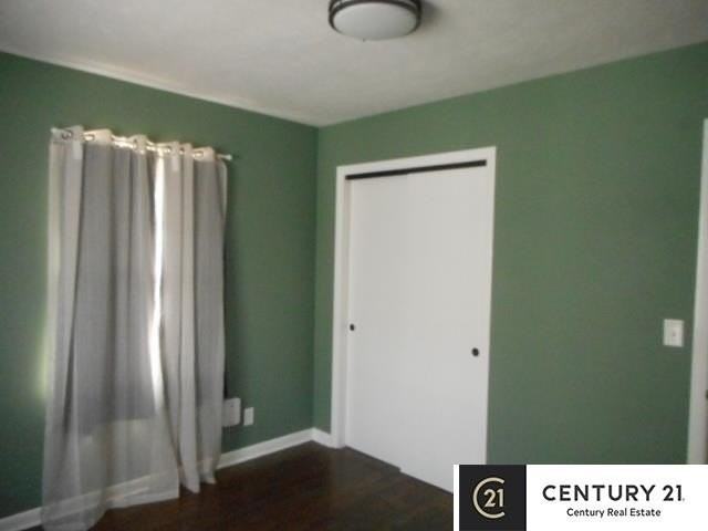 7617 Sherman Dr - Photo 7 of 15