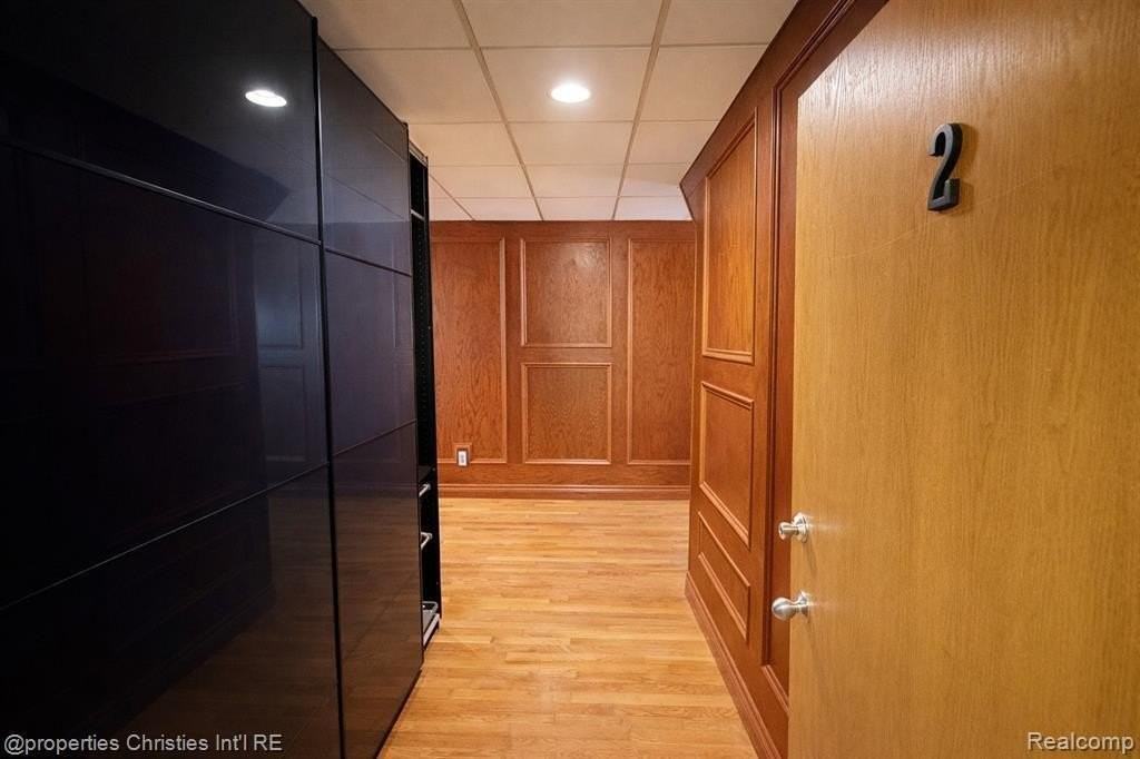 35 N Saginaw St Unit 2