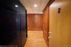 35 N Saginaw St Unit 2 - Photo 1 of 1