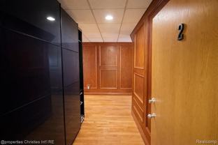 35 N Saginaw St Unit 2 - Photo 1 of 1