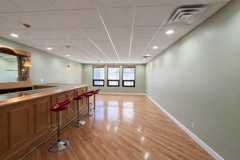 35 N Saginaw St Unit 3 - Photo 1 of 1