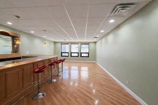 35 N Saginaw St Unit 3 - Photo 1 of 1