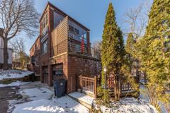 1915 Geddes Ave - Photo 1 of 1