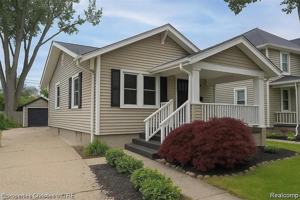 featured image of 1259 Humphrey Ave