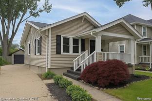 1259 Humphrey Ave - Photo 1 of 1