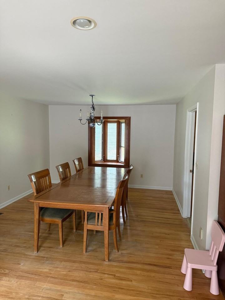 3925 Waldenwood Dr - Photo 3 of 22