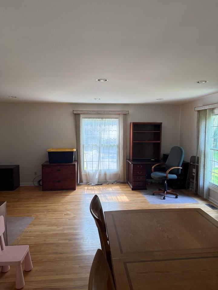 3925 Waldenwood Dr - Photo 7 of 22