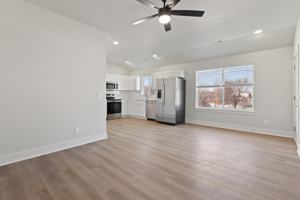 featured image of 1215 Corporate Dr