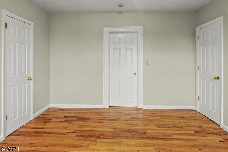 117 Parkview Ter #3 - Photo 2 of 18