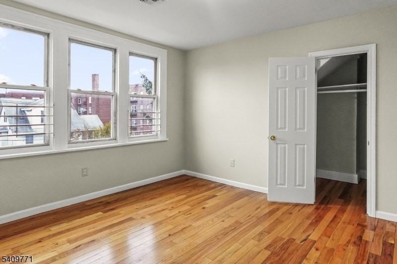 117 Parkview Ter #3 - Photo 3 of 18