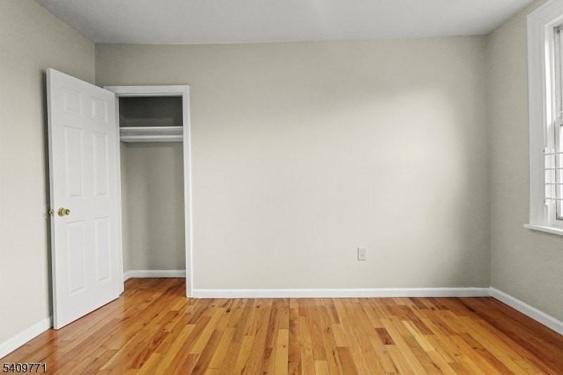 117 Parkview Ter #3 - Photo 4 of 18