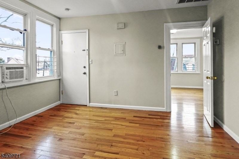 117 Parkview Ter #3 - Photo 7 of 18