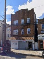 677 Bergen St #2 - Photo 1 of 1