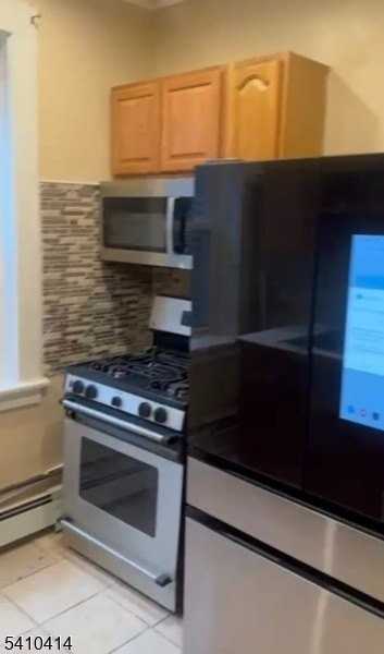 677 Bergen St #2 - Photo 2 of 8