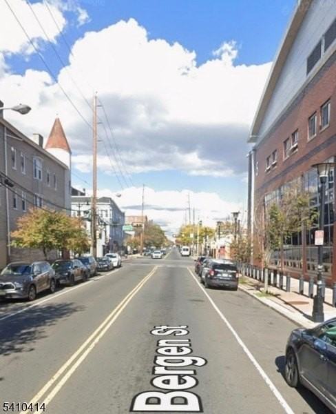 677 Bergen St #2 - Photo 3 of 8