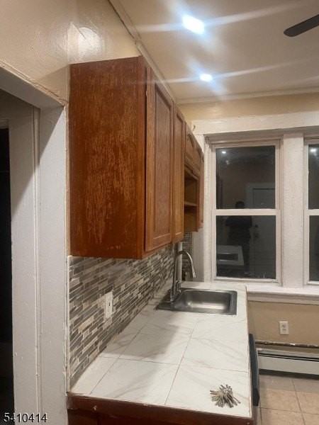 677 Bergen St #2 - Photo 4 of 8