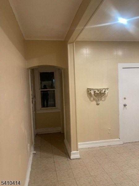 677 Bergen St #2 - Photo 6 of 8