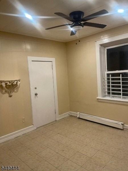 677 Bergen St #2 - Photo 7 of 8