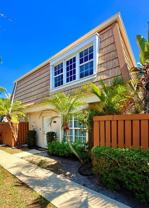 11584 Winchester Dr - Photo 1 of 1