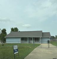 featured image of 11055 County Road 219