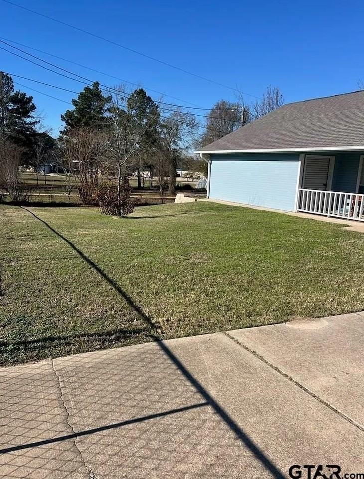 11055 County Road 219 - Photo 2 of 19