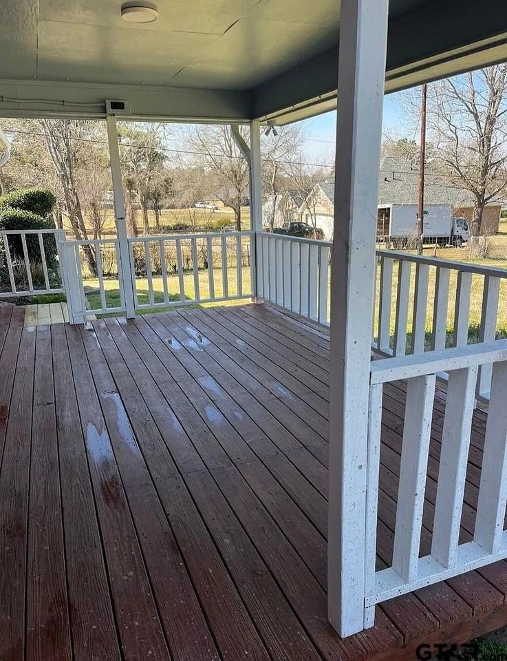 11055 County Road 219 - Photo 4 of 19