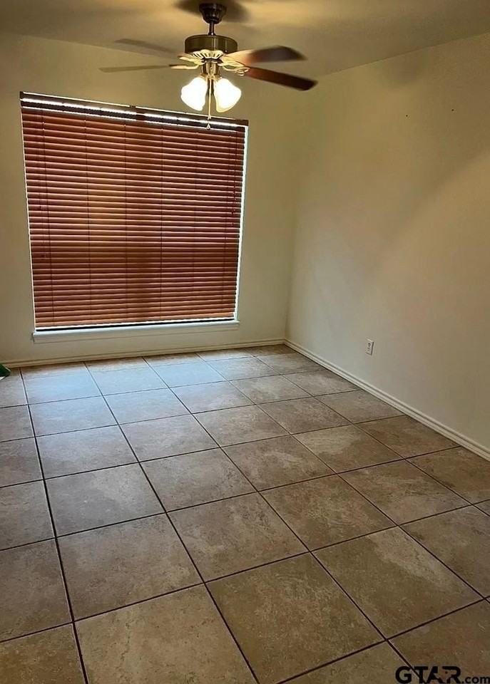 11055 County Road 219 - Photo 7 of 19