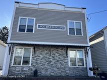 256 Hughes St - Photo 1 of 1