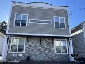 256 Hughes St - Photo 1 of 1